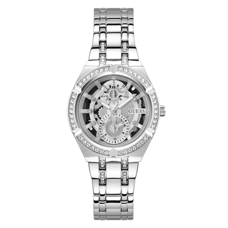 Guess Allara Watch GW0604L1