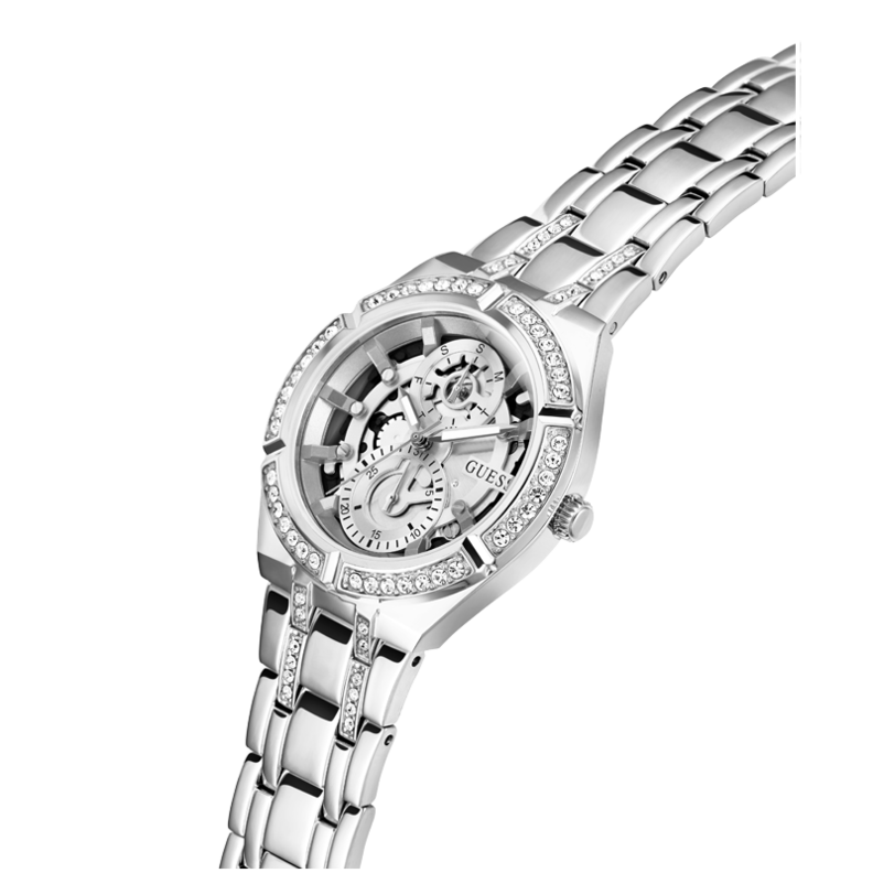 Guess Allara Watch GW0604L1