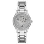 Watch Guess LADY IDOL GW0605L1