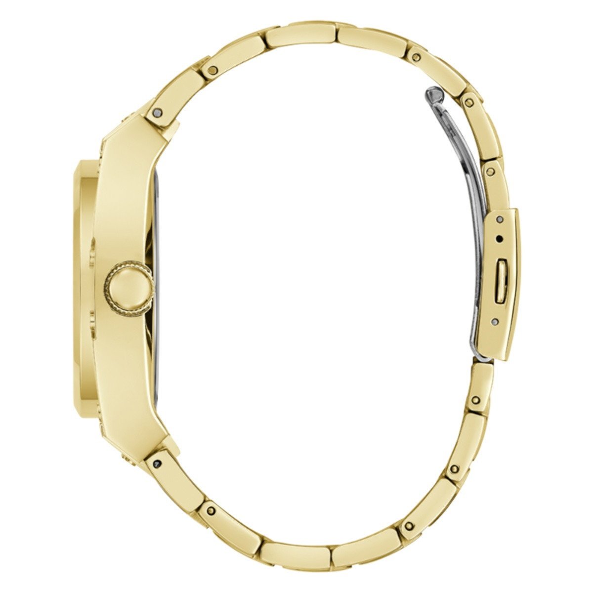 Watch Guess PRODIGY GW0624G2