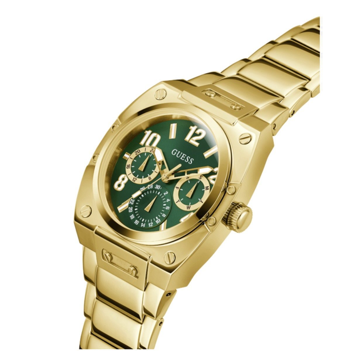 Watch Guess PRODIGY GW0624G2