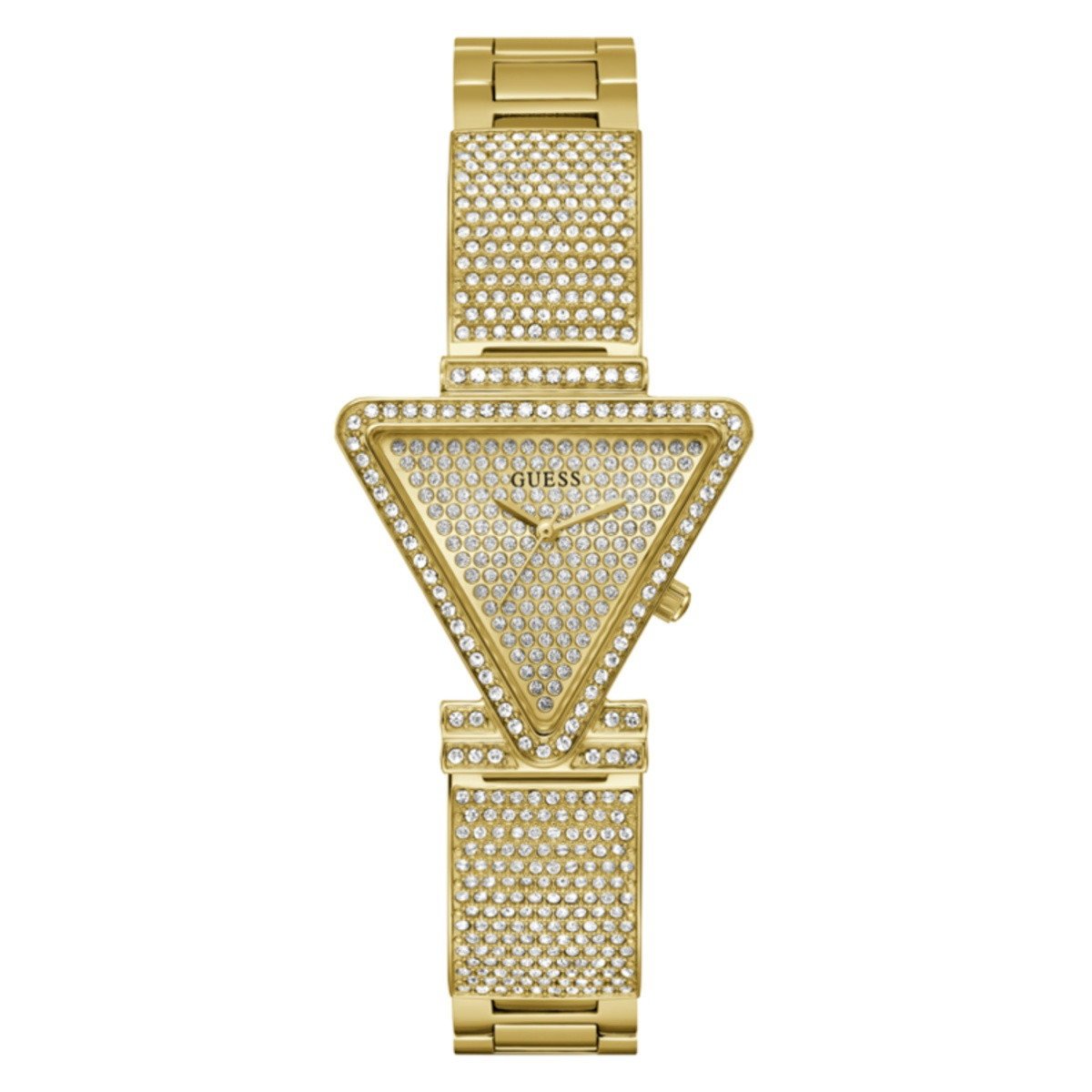 Guess Ladies Trend Watch GW0644L2