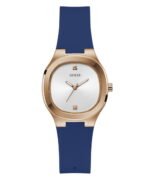 Guess Ladies Trend Watch GW0658L3