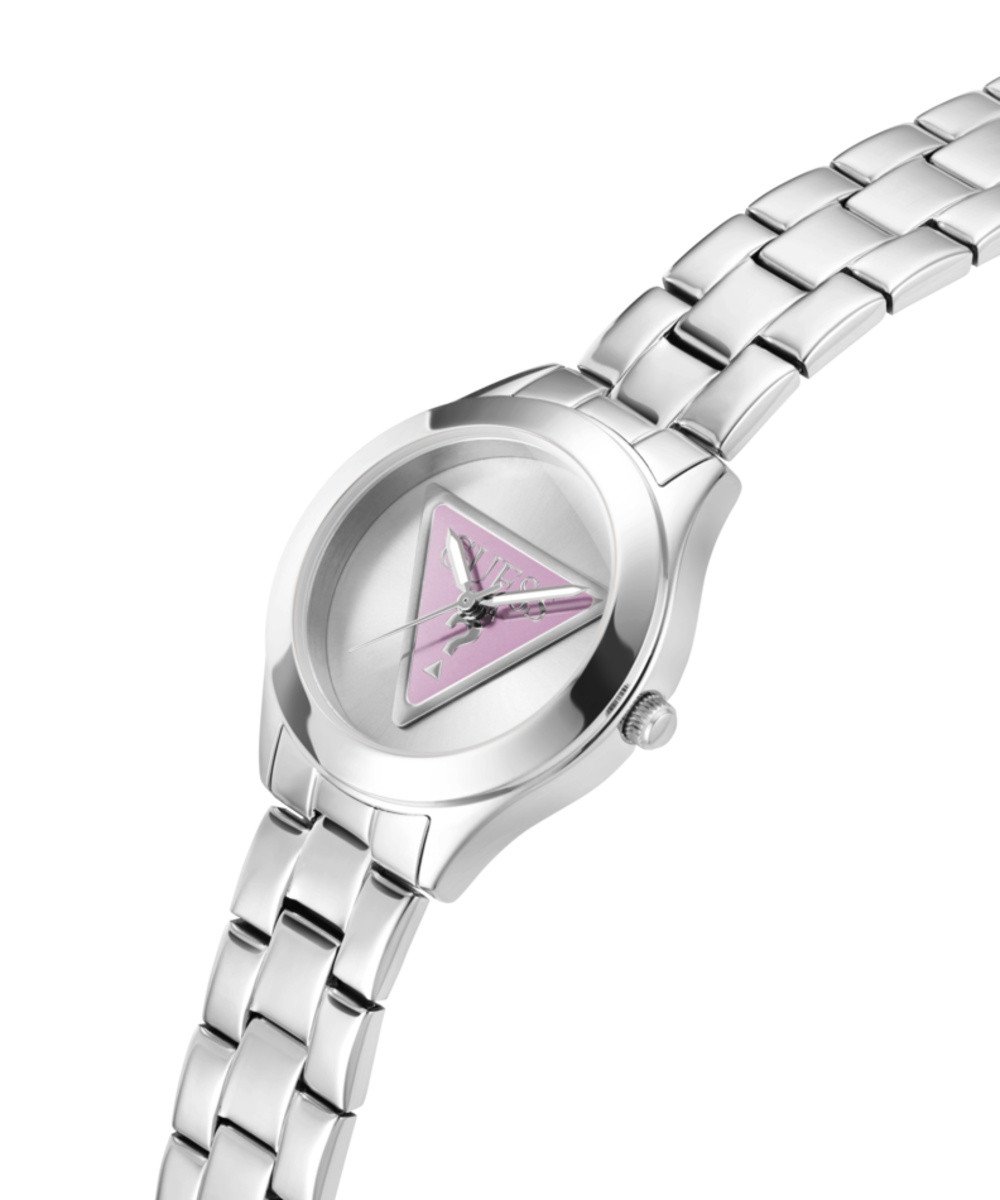 Guess Ladies Trend Watch GW0675L1