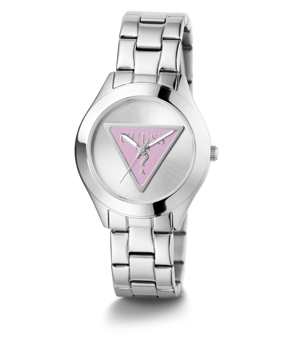 Guess Ladies Trend Watch GW0675L1