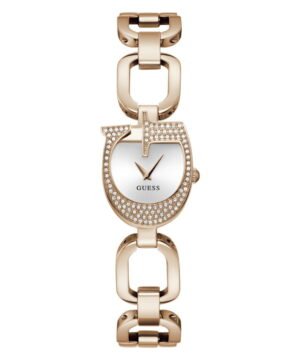 Watch Guess GIA GW0683L3