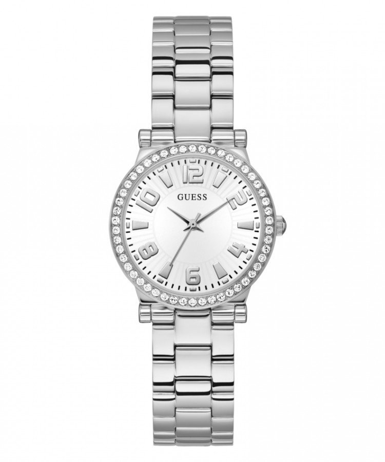 Guess Ladies Trend Watch GW0686L1