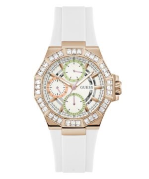 Watch Guess SELENE GW0695L3