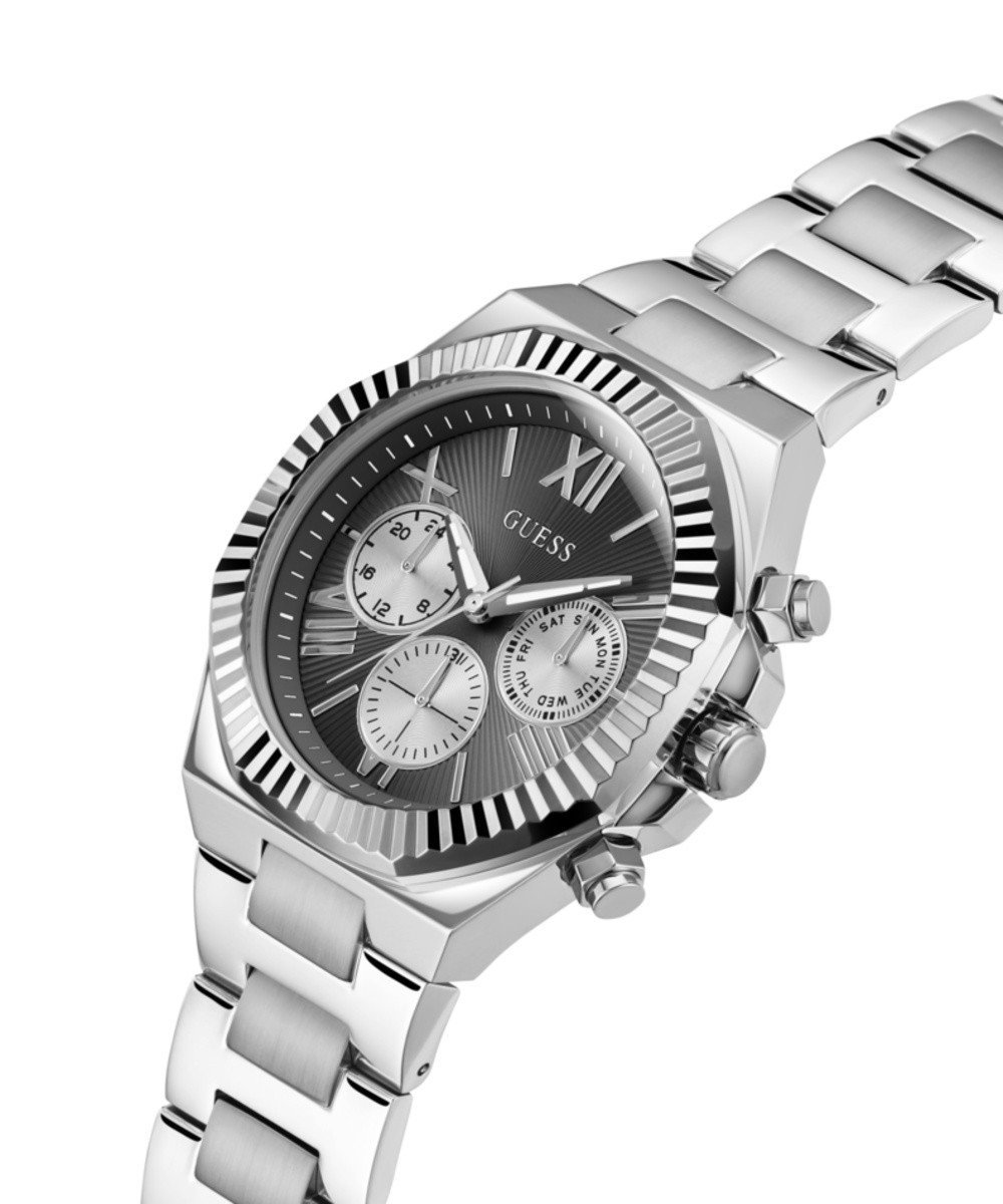 Guess Multifunction Watch GW0703G1