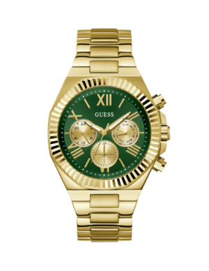 Guess Sport Steel Watch GW0703G6