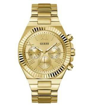 Guess EQUITY Watch GW0703G9