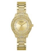 Watch Guess SHOOTING STAR GW0746L2