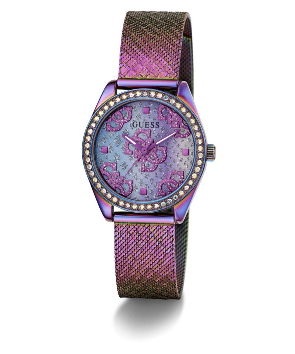 Guess Ladies Trend Watch GW0748L3