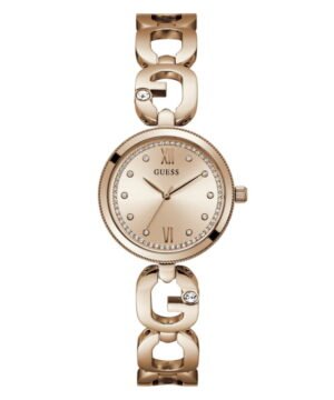 Guess Ladies Trend Watch GW0759L3