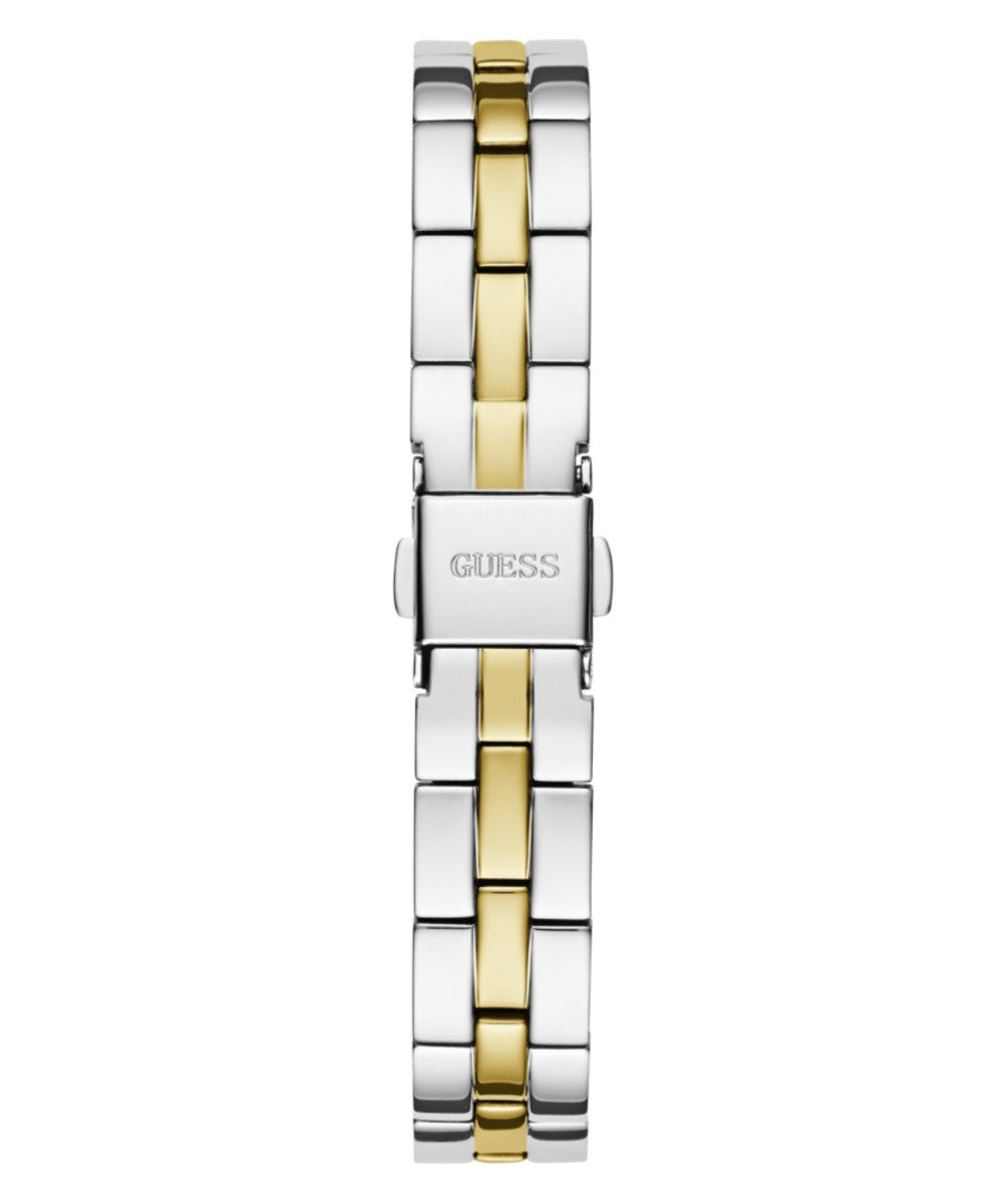 Guess Ladies Trend Watch GW0762L5