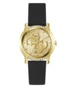 Guess Ladies Trend Watch GW0860L1