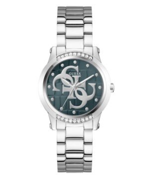 Guess Annette GW0861L7