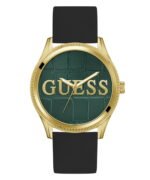Watch Guess REPUTATION GW0887G2