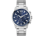 Guess Multifunction Watch GW0900G4