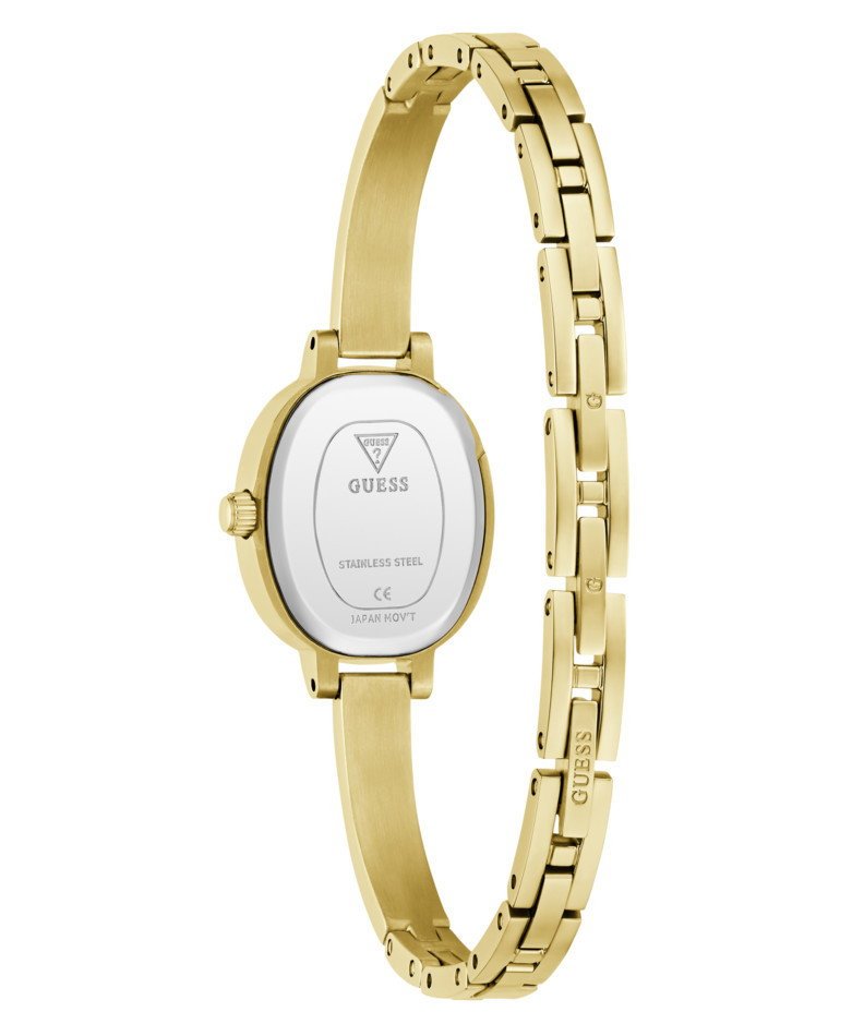 Guess Penelope Watch GW0924L2
