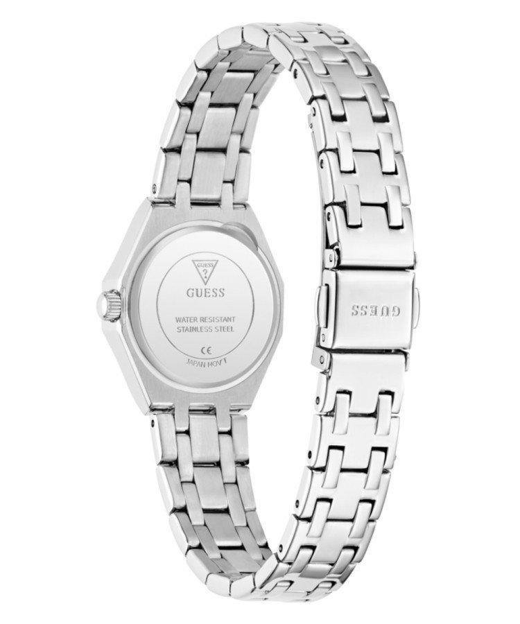 Guess Ladies Trend Watch GW0931L1