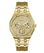 Guess Multifunction Watch GW0960G2