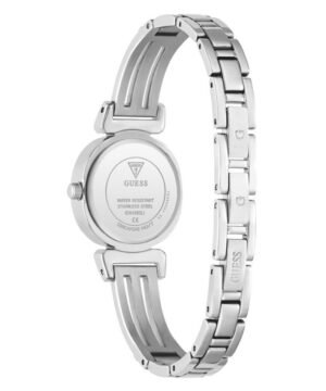 Guess Cecelia Watch GW1083L1