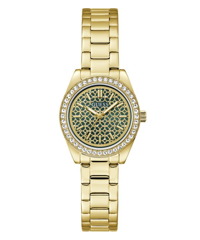 Guess MINI LUNA Watch GW1100L2