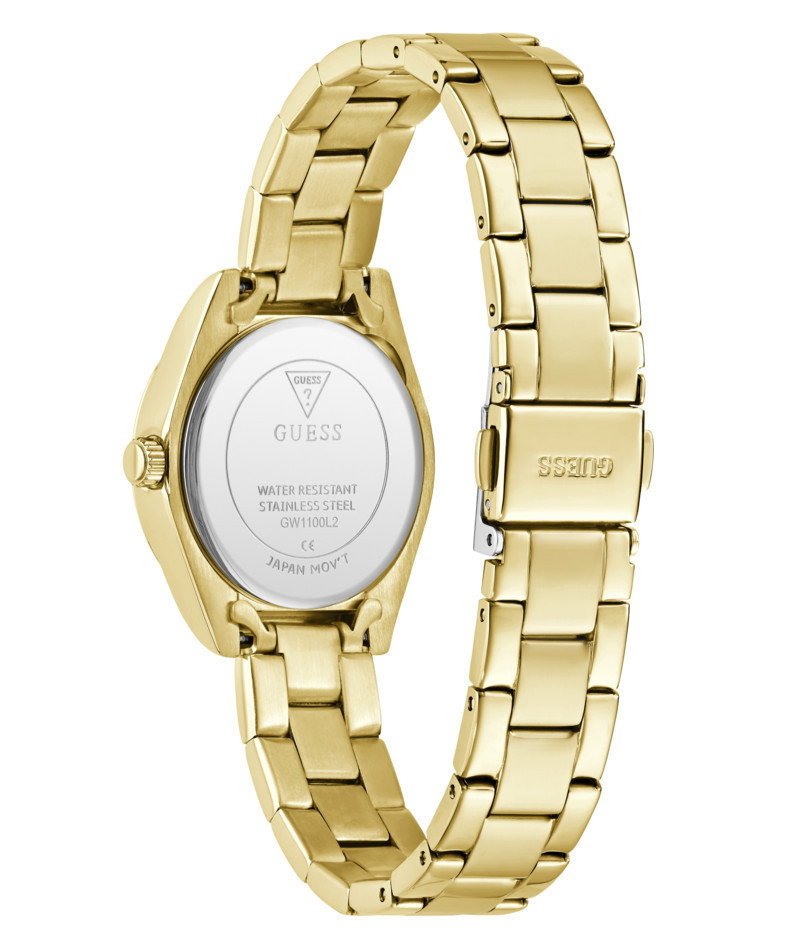 Guess MINI LUNA Watch GW1100L2