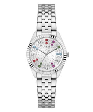 Guess Adelaide Watch GW1103L1