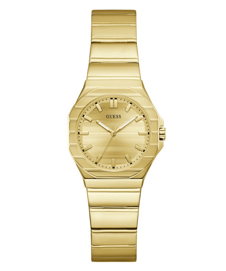 Guess Jacqueline Watch GW1110L2