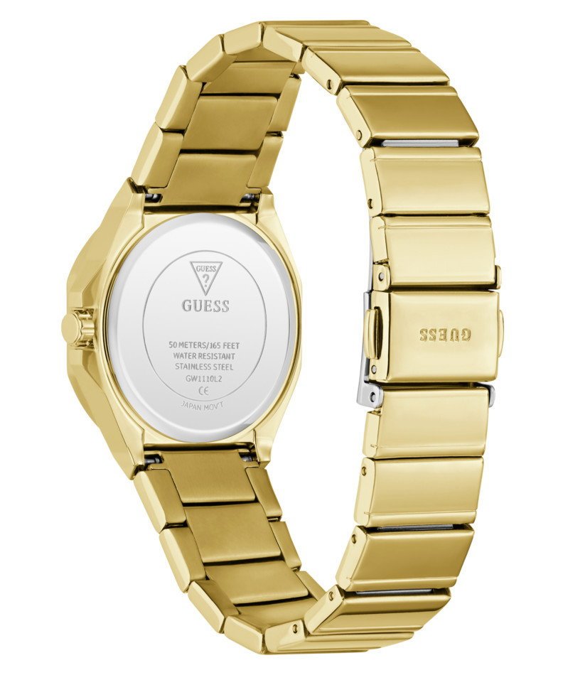 Guess Jacqueline Watch GW1110L2