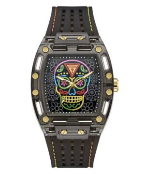 Guess CATRIN Watch GW1139G1