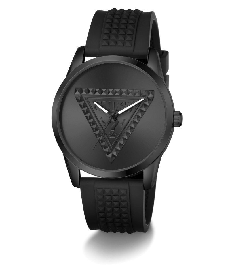 Guess Mogul Watch GW1143G3
