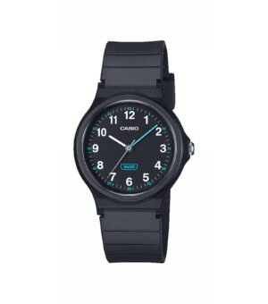 Casio Collection Watch LQ-24B-1BEF