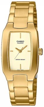 Casio Collection Watch LTP-1165PN-9CEF