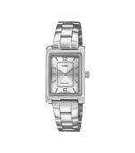 Casio Collection Watch LTP-1234PDD-7AEF