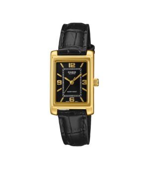 Casio Collection Watch LTP-1234PGL-1AEF