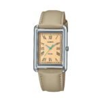 Casio Collection Watch LTP-B165L-5BVEF
