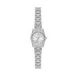 Watch Michael Kors LEXINGTON MK4864