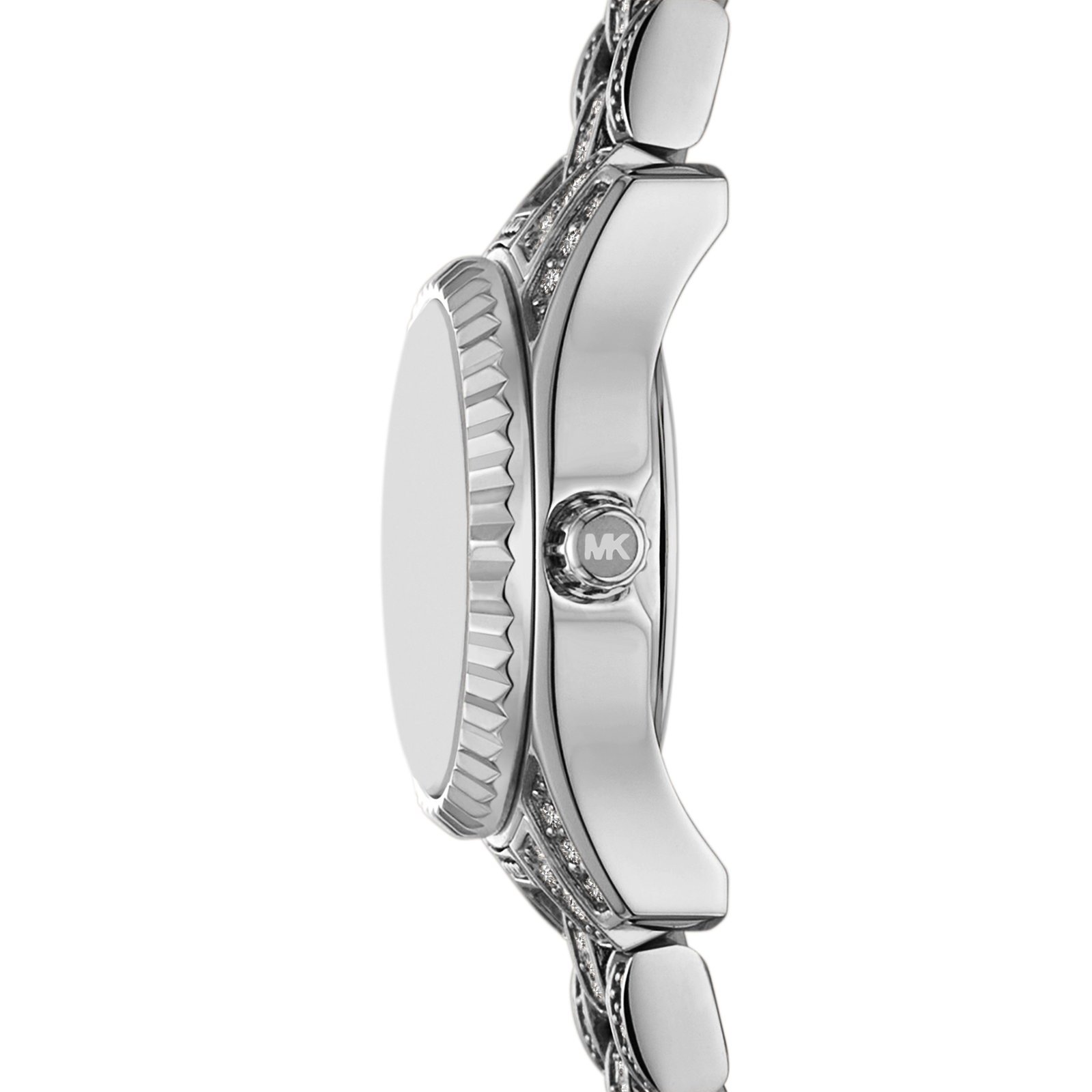 Watch Michael Kors LEXINGTON MK4864