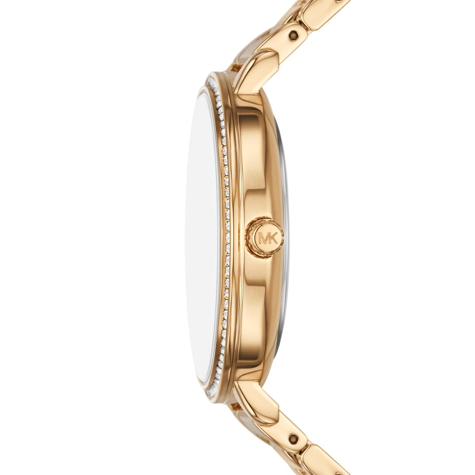 Watch Michael Kors Pyper MK4919