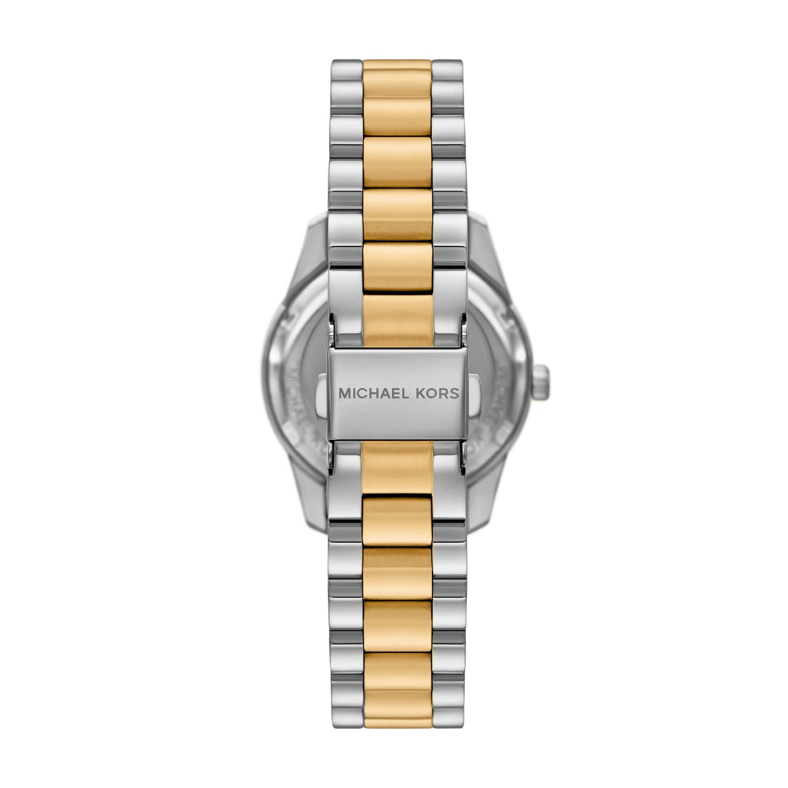Watch Michael Kors Lexington MK4925