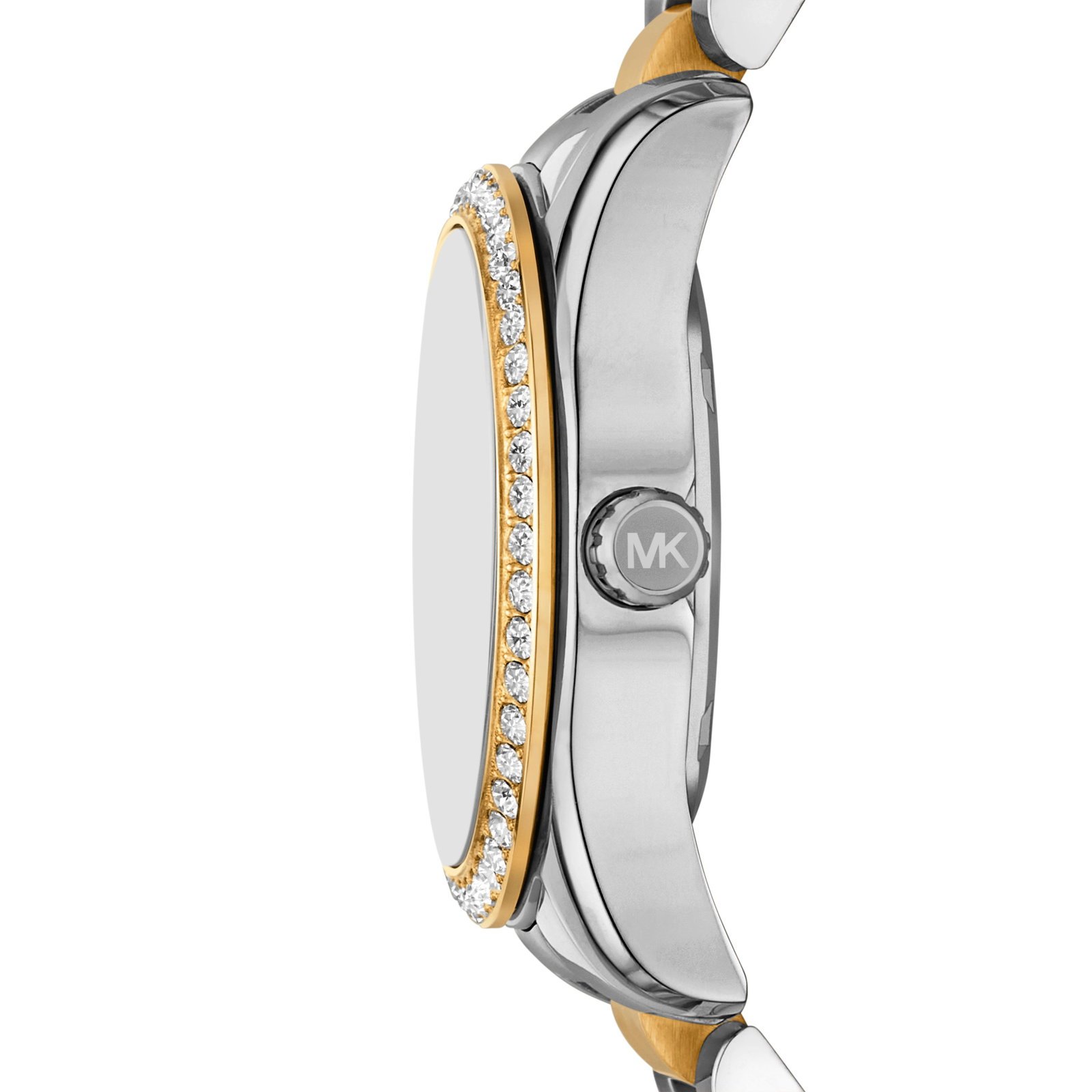 Watch Michael Kors Lexington MK4925