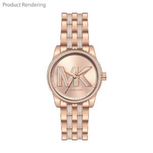 Watch Michael Kors Bryant MK7541