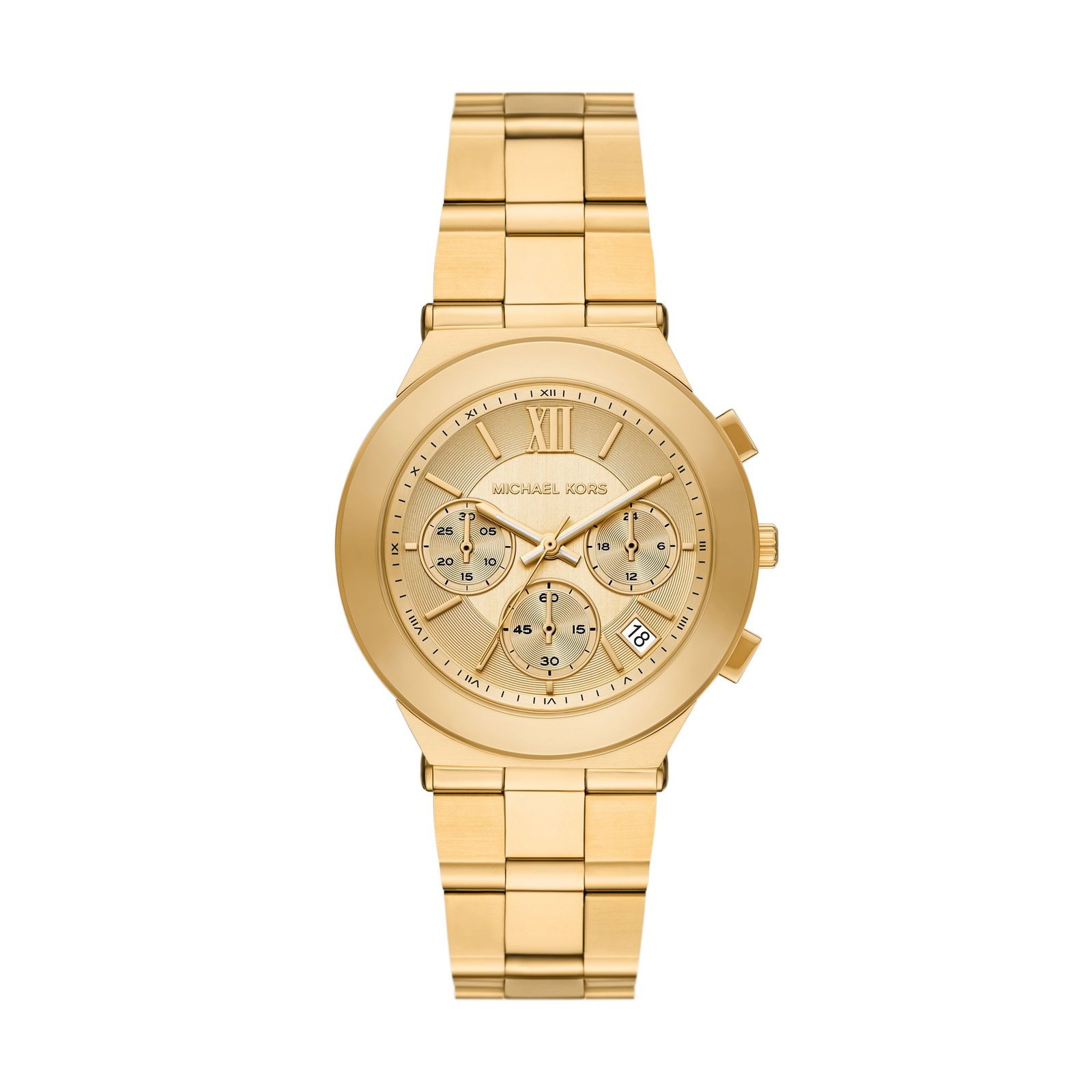 Michael Kors Billie Watch MK7603
