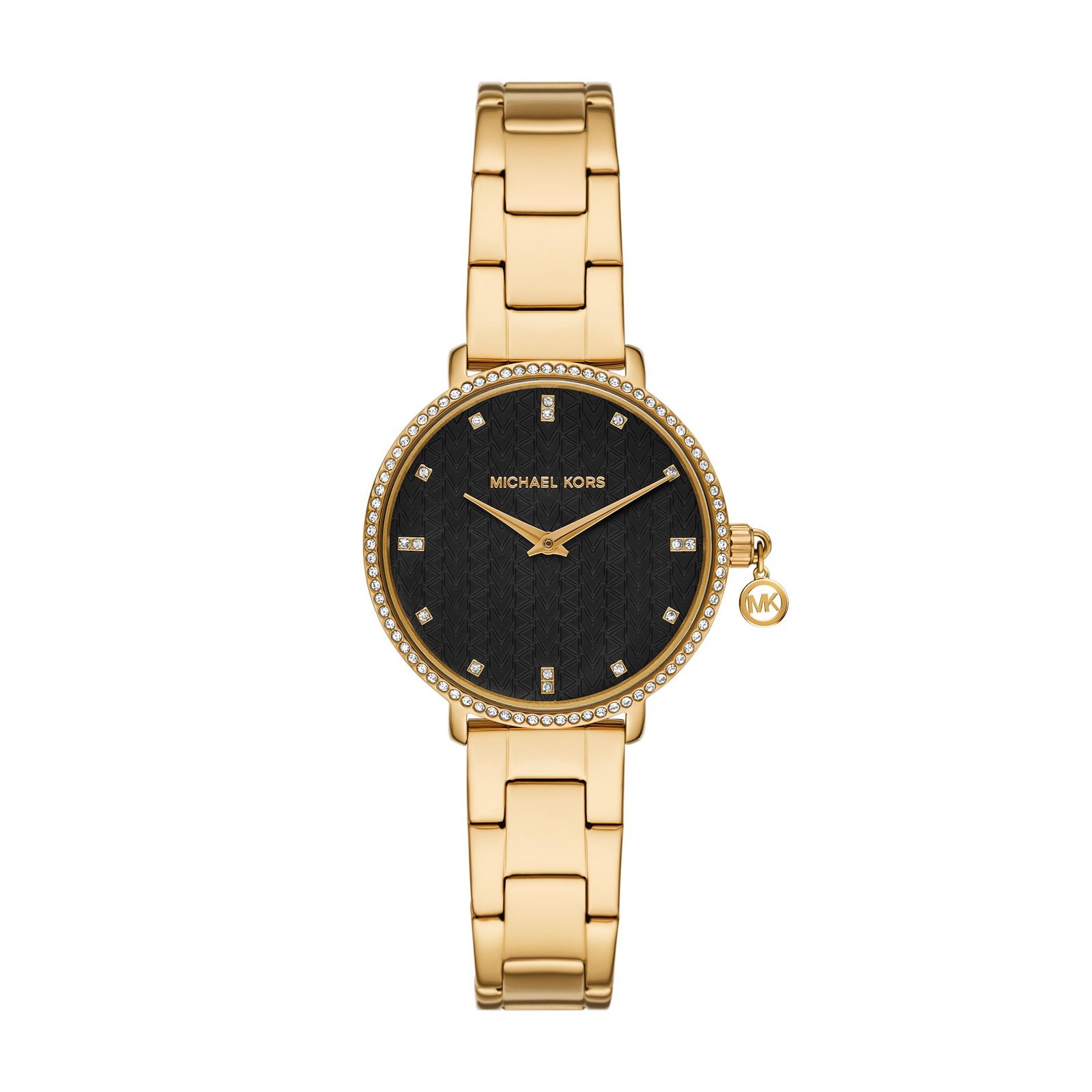 Michael Kors Pyper Watch MK7616