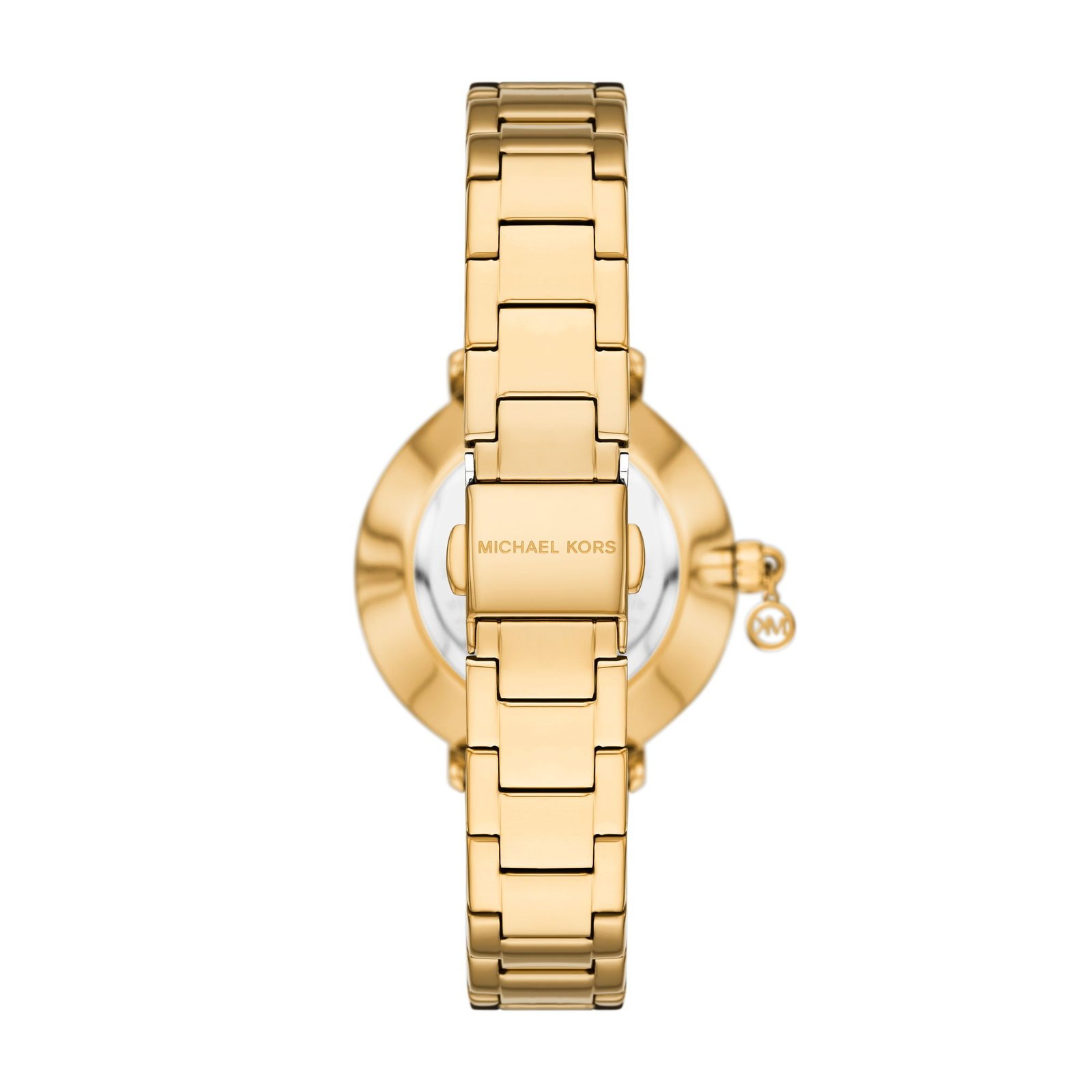 Michael Kors Pyper Watch MK7616
