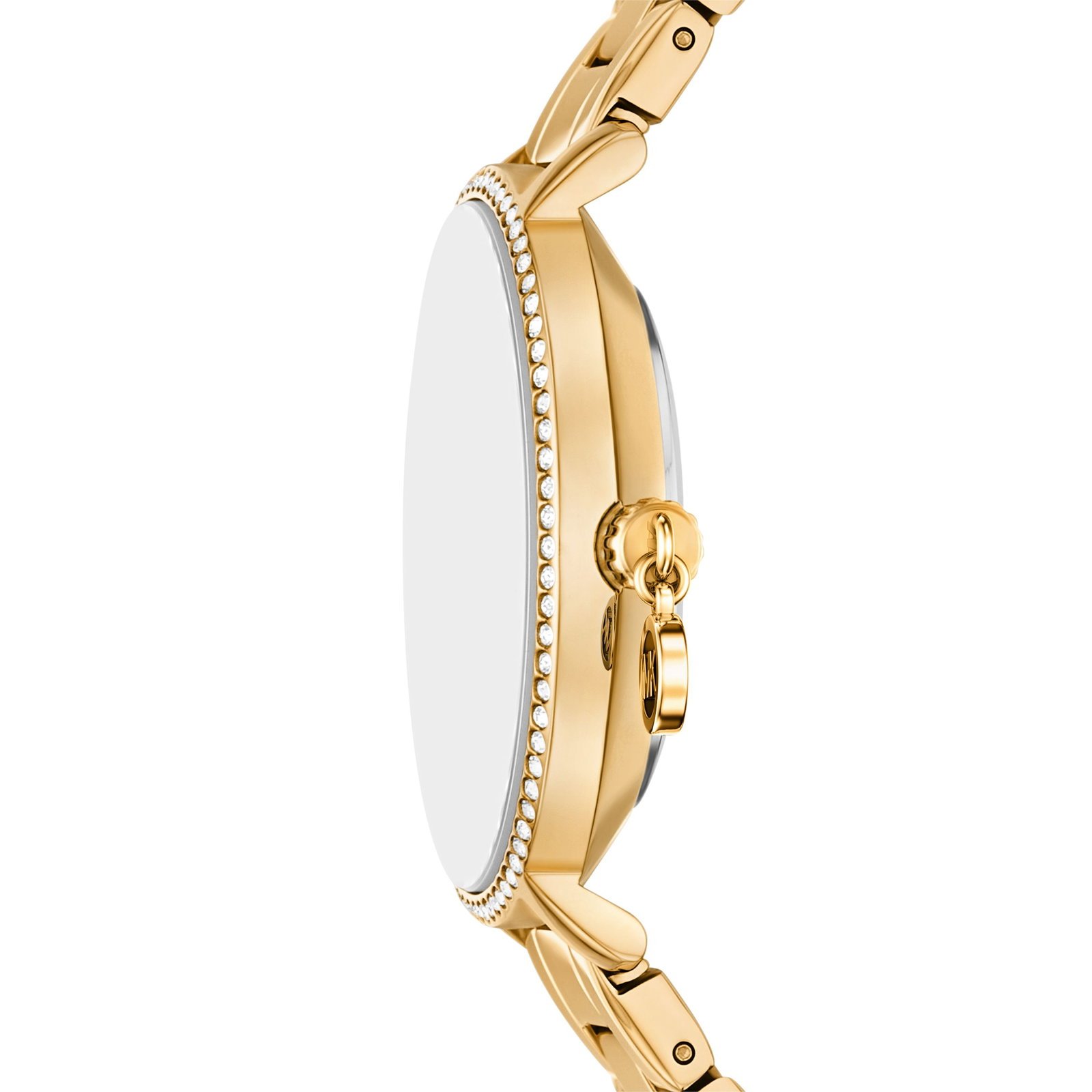 Michael Kors Pyper Watch MK7616
