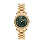 Michael Kors Lexington Watch MK7622